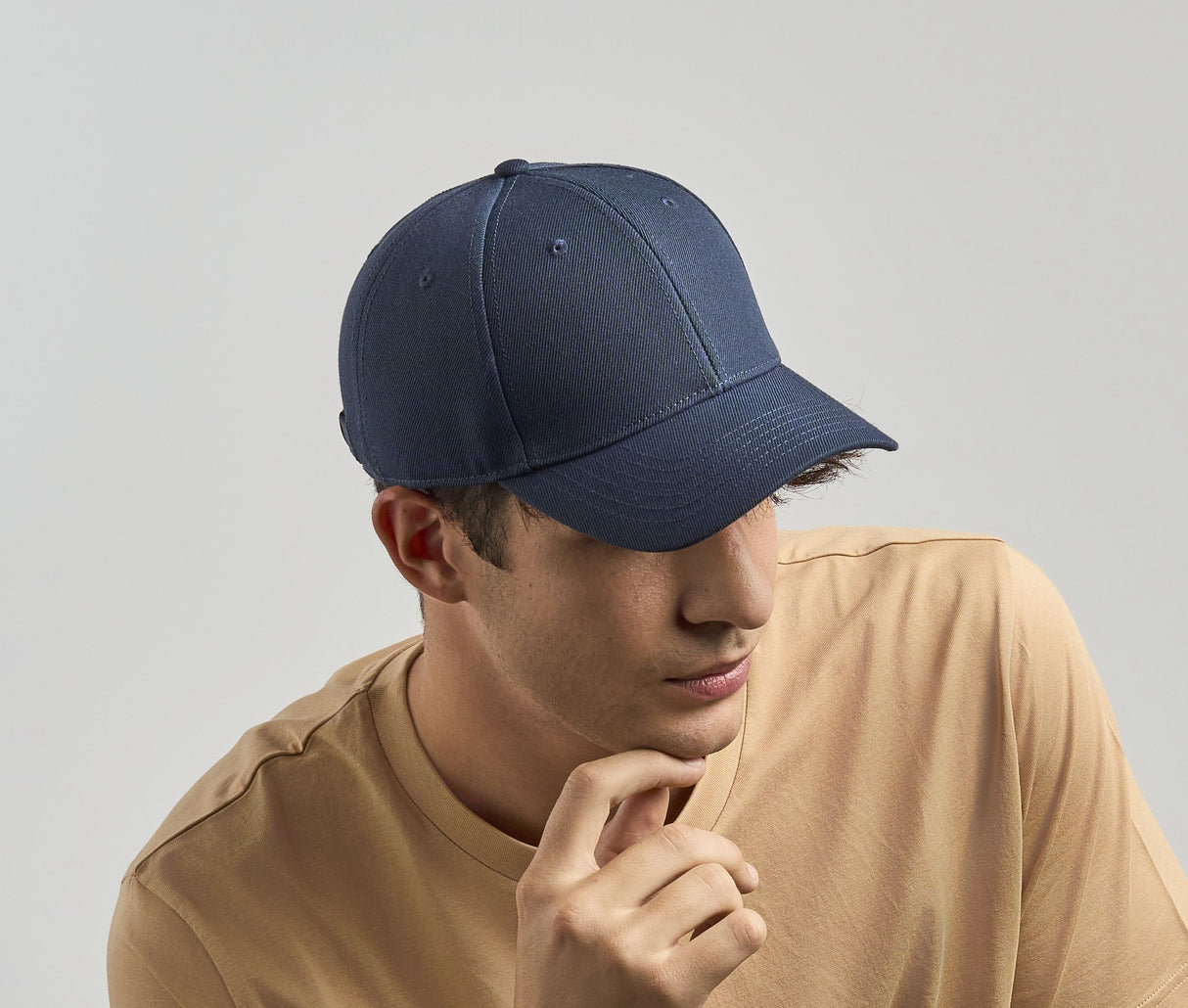 ATLANTIS HEADWEAR CHAMPION-S