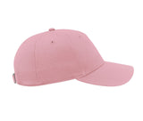 ATLANTIS HEADWEAR SHOT-S