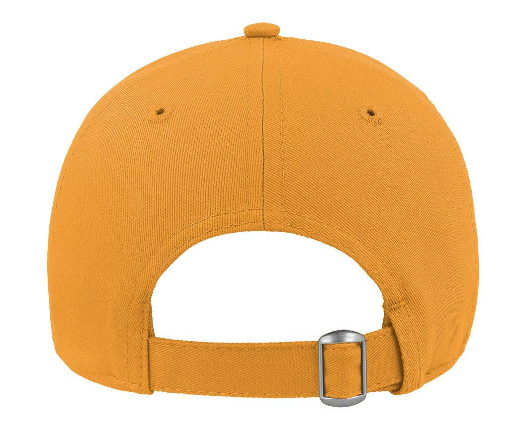 ATLANTIS HEADWEAR SHOT-S