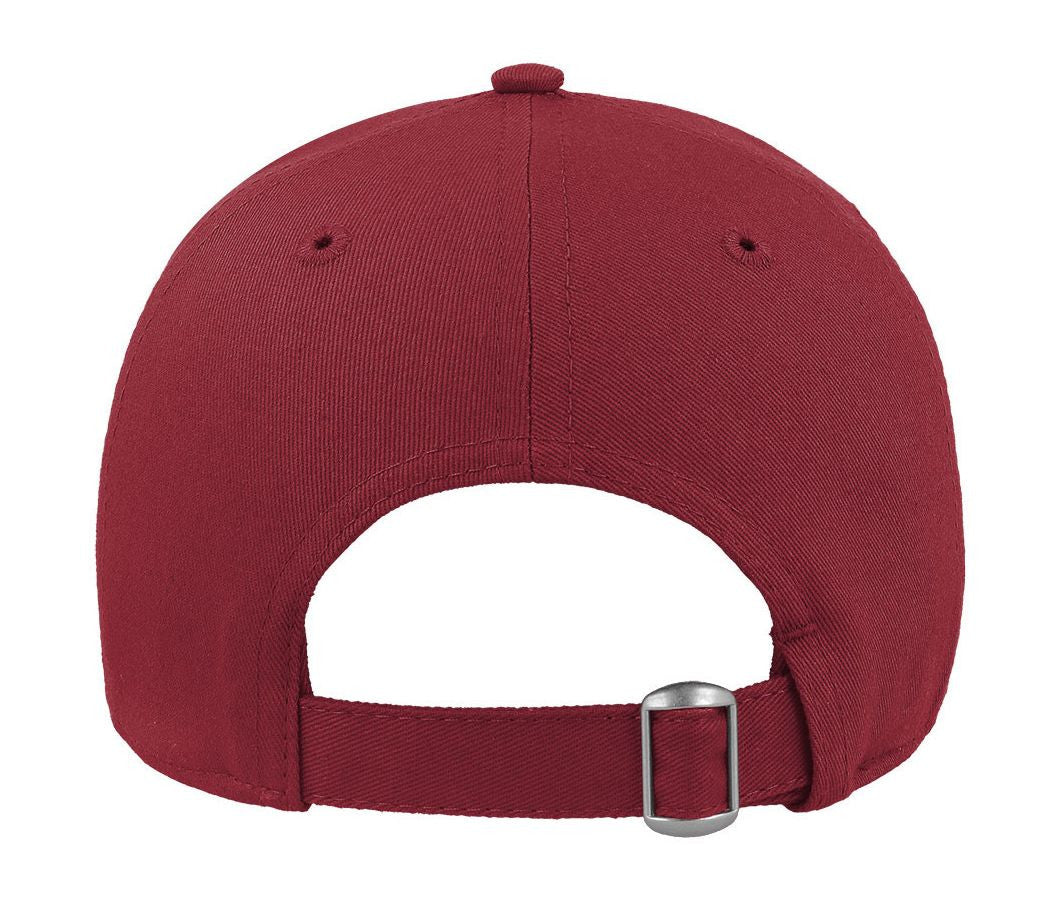 ATLANTIS HEADWEAR SHOT-S