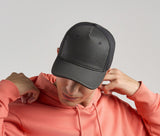 ATLANTIS HEADWEAR GEAR-S