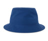 ATLANTIS HEADWEAR BUCKET COTTON-S