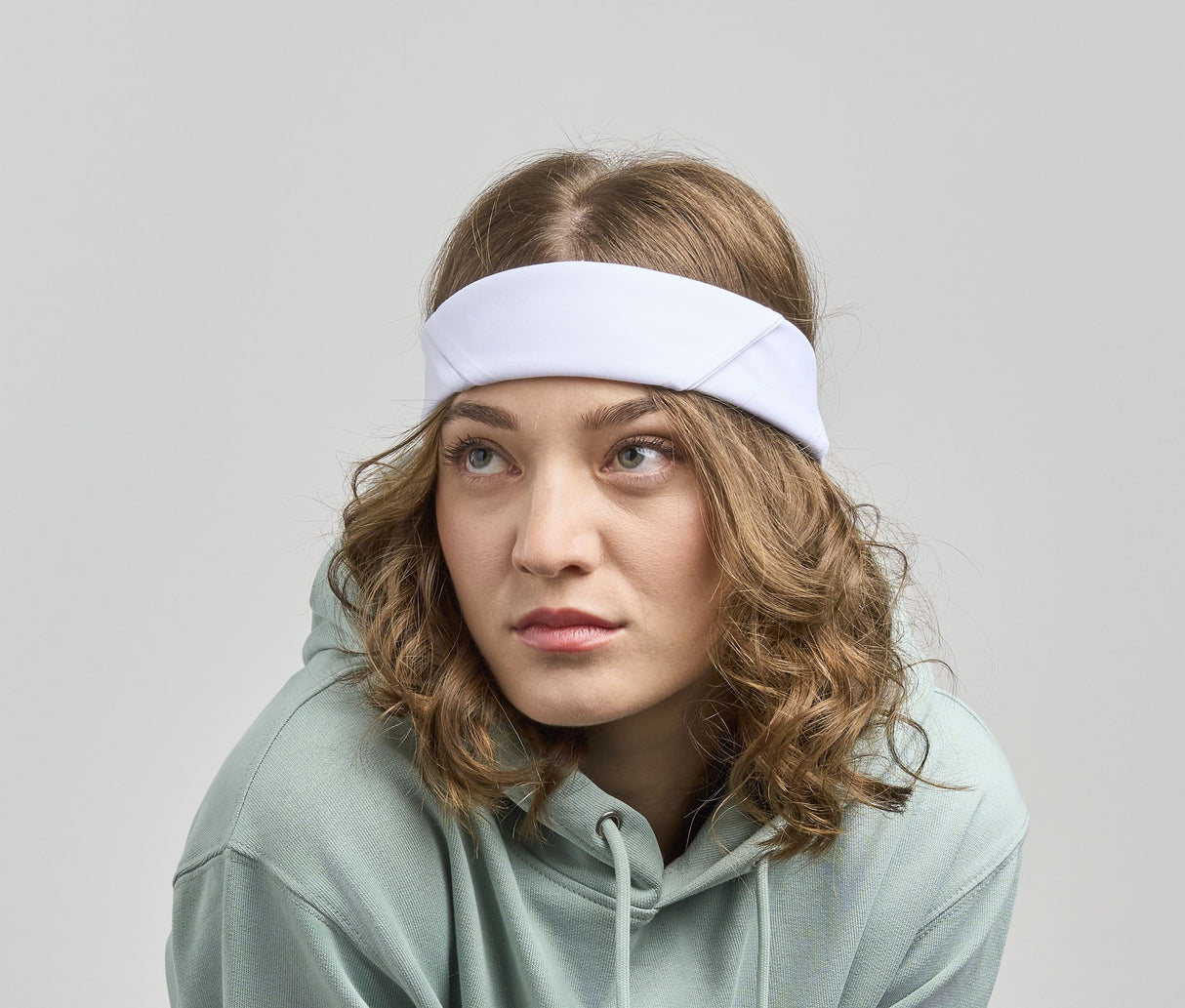ATLANTIS HEADWEAR BANDANA GOAL-S