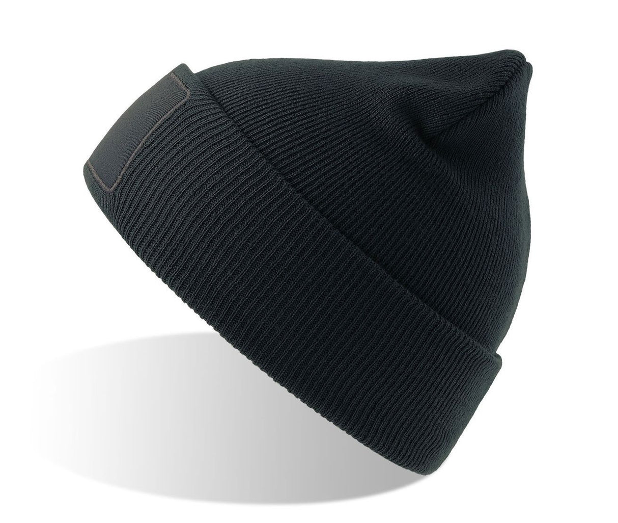 WIND-S WITH PATCH