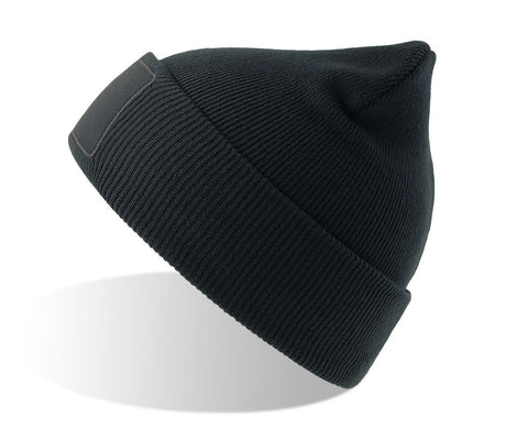 WIND-S WITH PATCH