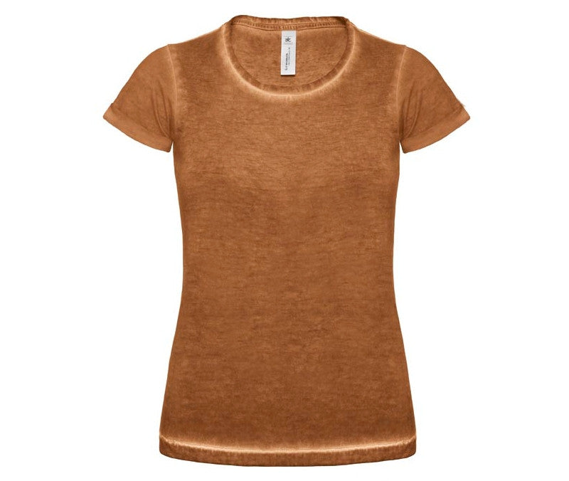 DNM PLUG IN/WOMEN