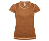 DNM PLUG IN/WOMEN