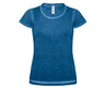 B&amp;C DNM PLUG IN/WOMEN