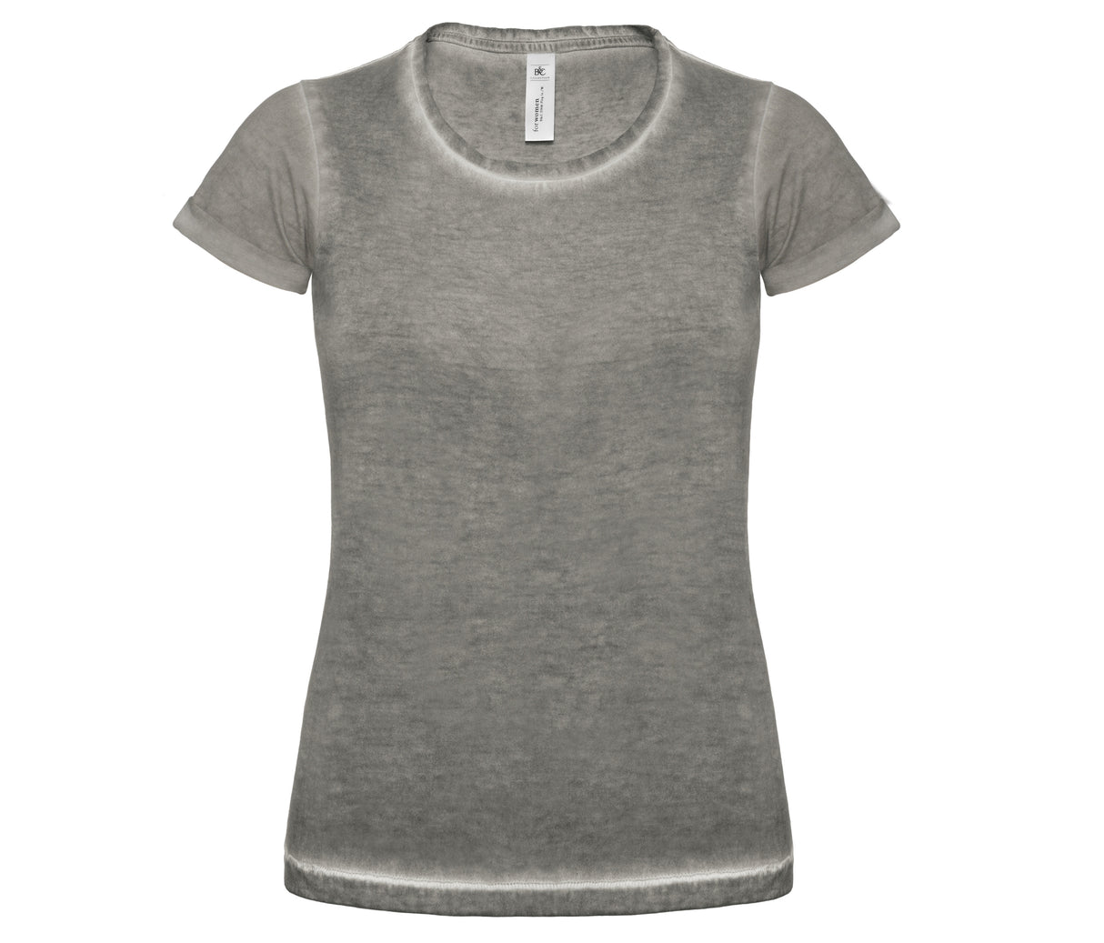 B&amp;C DNM PLUG IN/WOMEN