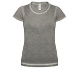 B&amp;C DNM PLUG IN/WOMEN