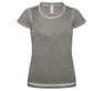 B&amp;C DNM PLUG IN/WOMEN