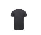 B&C Inspire Slub T/men_°