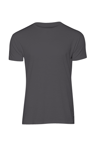 B&C Inspire Slub T/men_°