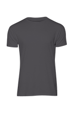 B&C Inspire Slub T/men_°