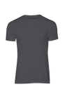 B&C Inspire Slub T/men_°