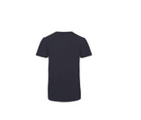 B&C Inspire Slub T/men_°