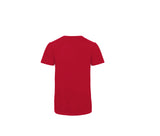 B&C Inspire Slub T/men_°