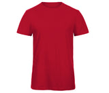 B&C Inspire Slub T/men_°