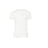 Inspire Slub T/men_°
