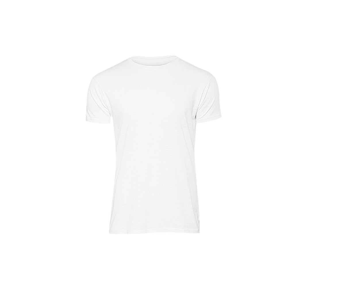Inspire Slub T/men_°