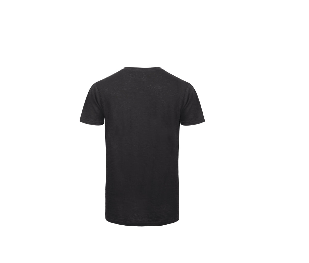 B&C Inspire Slub T/men_°