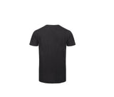B&C Inspire Slub T/men_°
