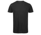 B&C Inspire Slub T/men_°
