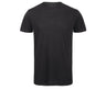 B&C Inspire Slub T/men_°