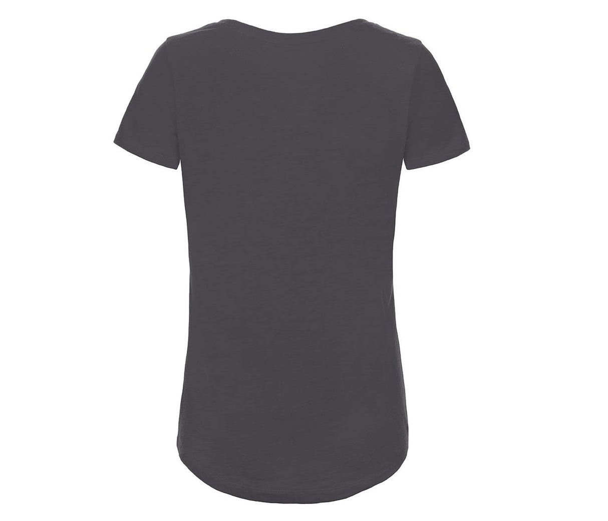 B&C Inspire Slub T/women_°