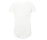 B&C Inspire Slub T/women_°