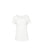Inspire Slub T/women_°