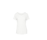 Inspire Slub T/women_°