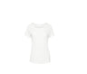Inspire Slub T/women_°