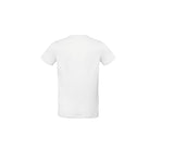 B&C Inspire Plus T/men_°