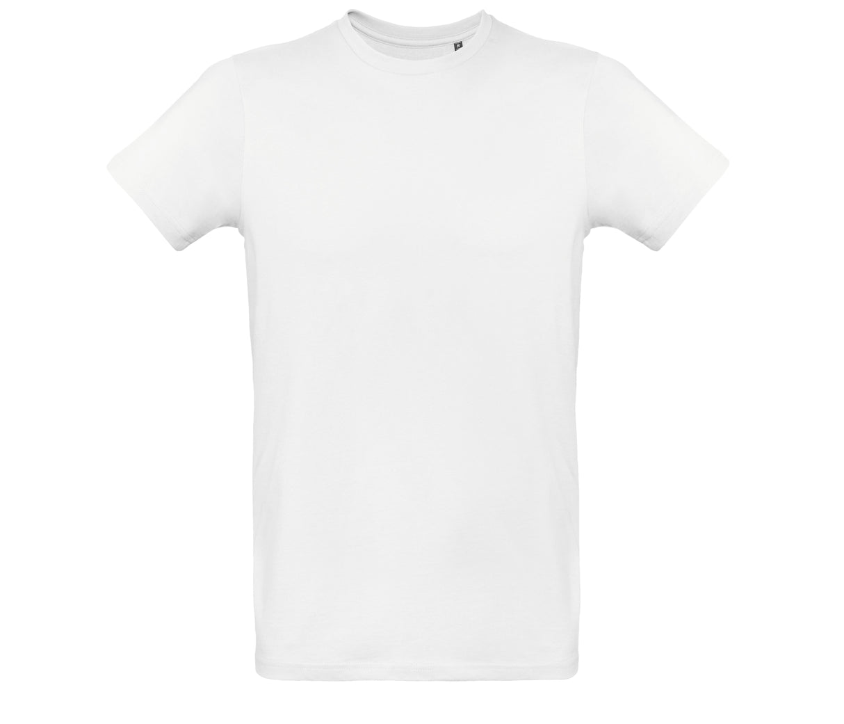 B&C Inspire Plus T/men_°
