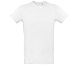 B&C Inspire Plus T/men_°