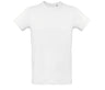 B&C Inspire Plus T/men_°