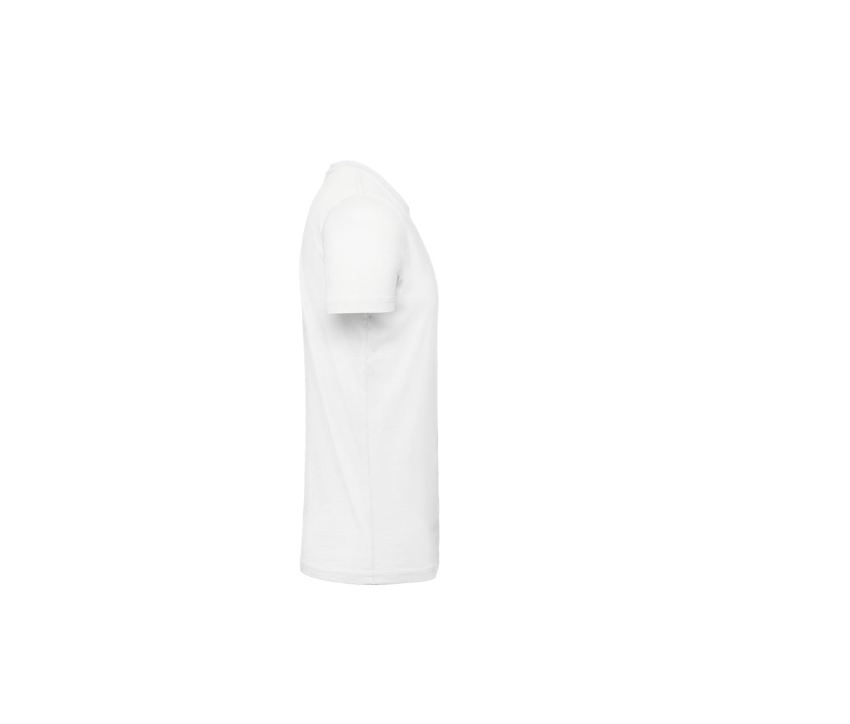 B&C Inspire Plus T/men_°