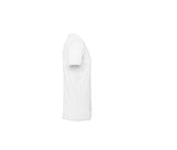 B&C Inspire Plus T/men_°