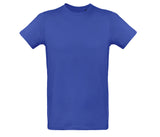 B&C Inspire Plus T/men_°