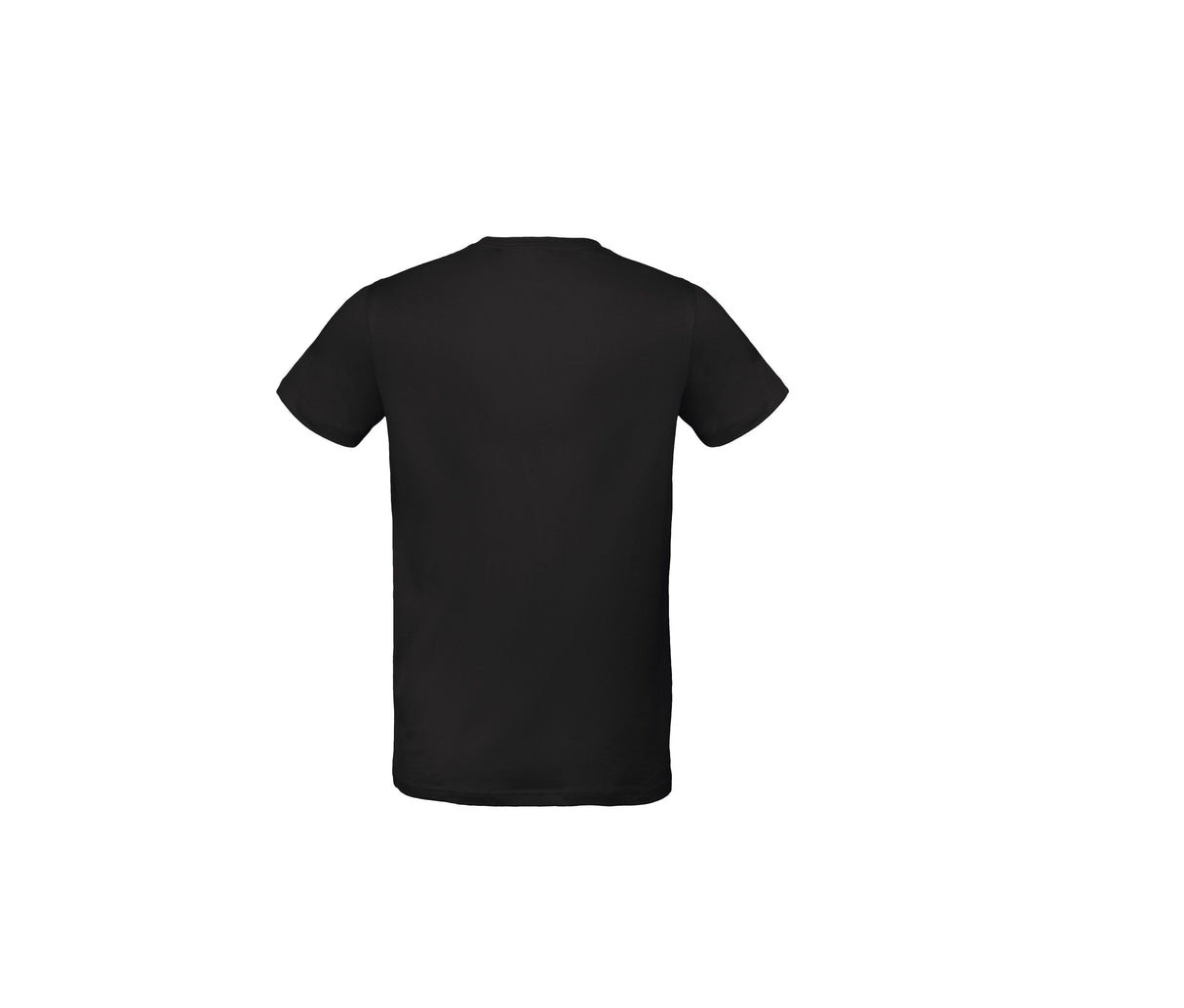 B&C Inspire Plus T/men_°