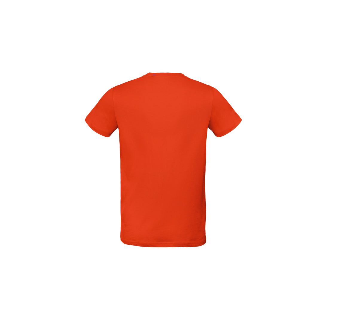 B&C Inspire Plus T/men_°