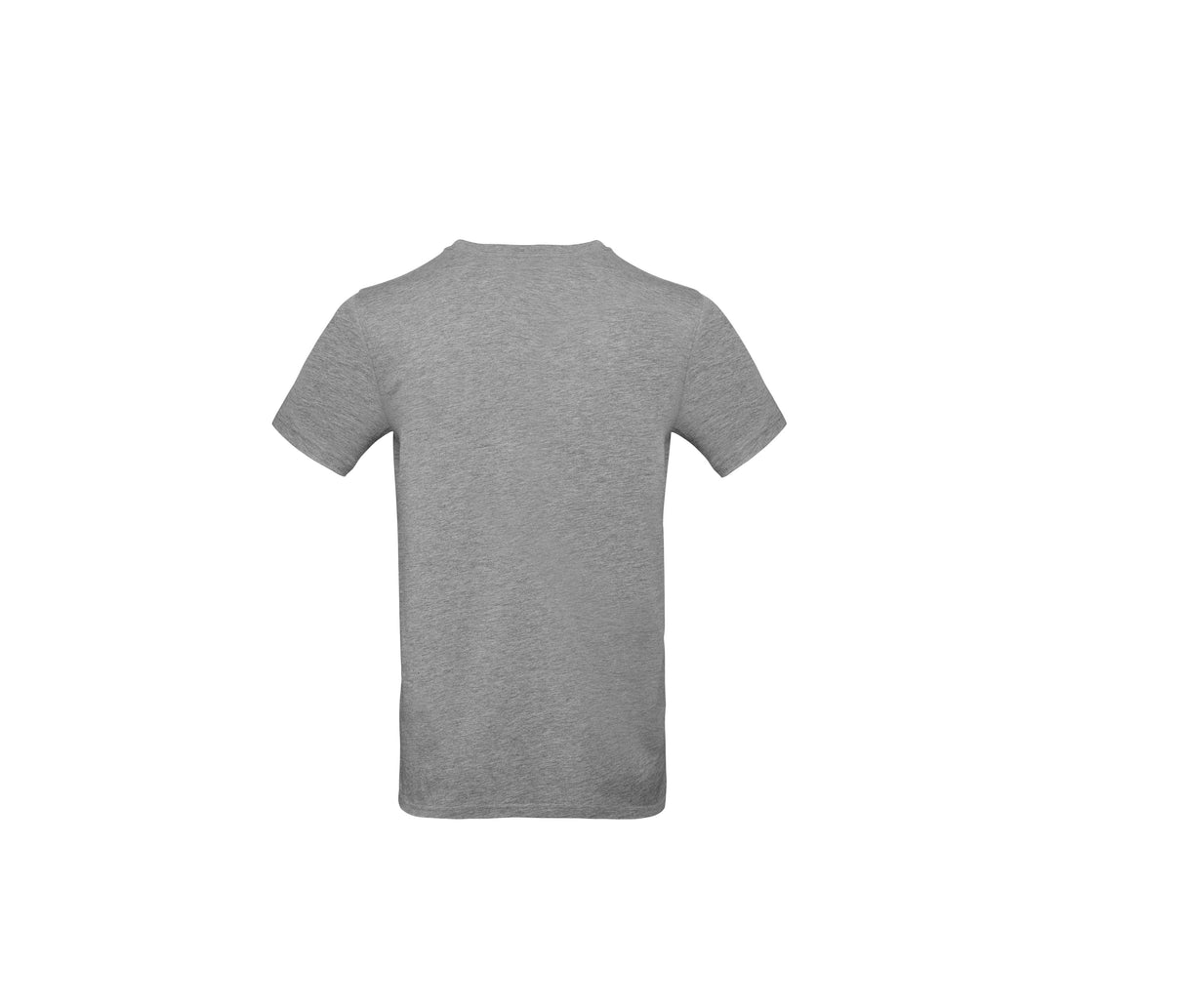 B&C Inspire Plus T/men_°
