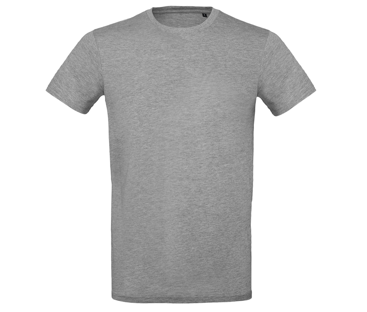B&C Inspire Plus T/men_°