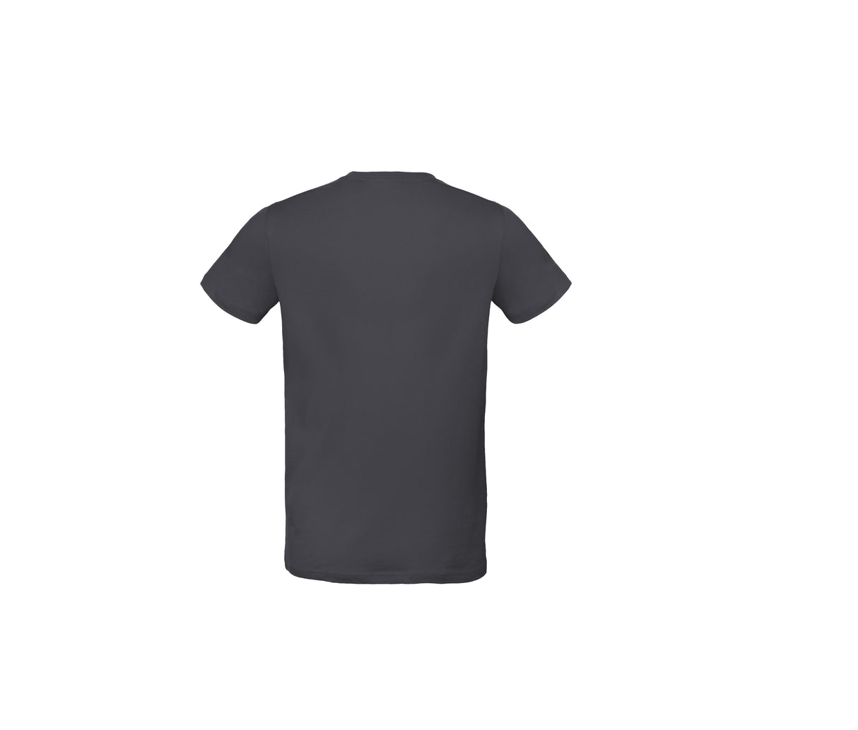 B&C Inspire Plus T/men_°