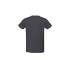 B&C Inspire Plus T/men_°