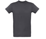 B&C Inspire Plus T/men_°