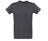 B&C Inspire Plus T/men_°