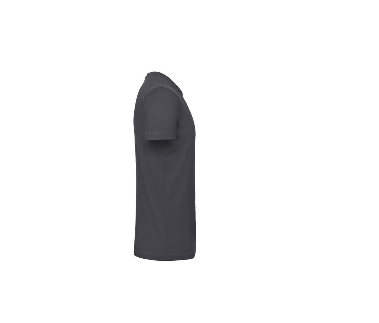 B&C Inspire Plus T/men_°