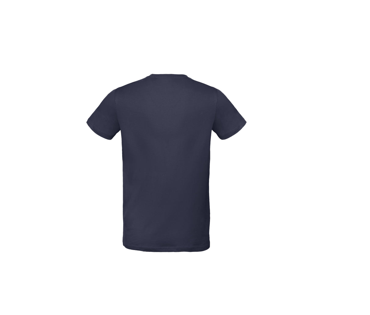 B&C Inspire Plus T/men_°